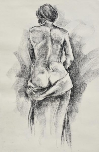 modele