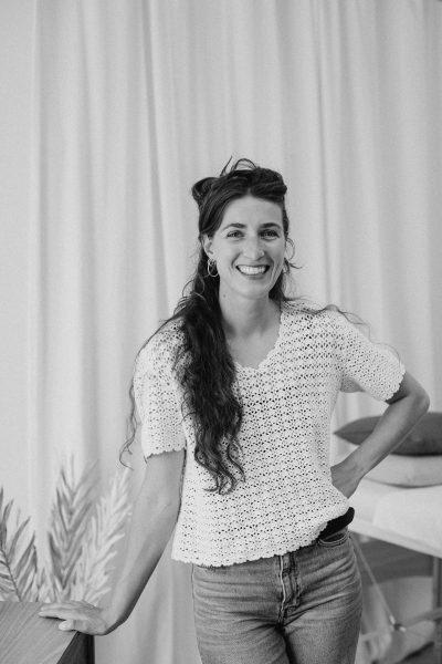 naturopathe-la-rochelle – tiphainel@hotmail.fr