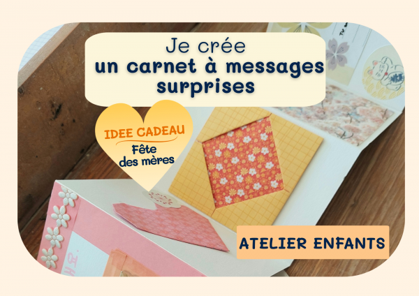 thumbnail_carnet messages surprises enfants
