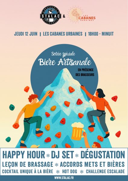 Affiche soirée de lancement (2) – Jorry Bringer_page-0001