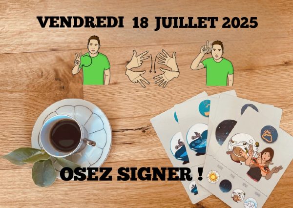 Date OSEZ SIGNER 18-07-2025_page-0001