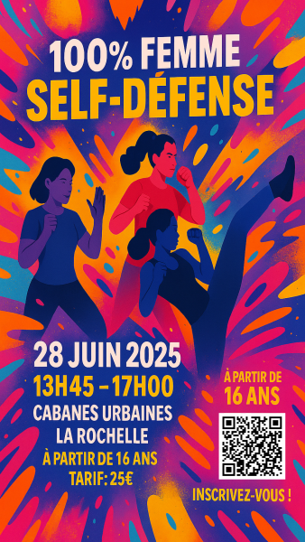 Design sans titre (2) – tony Barraud