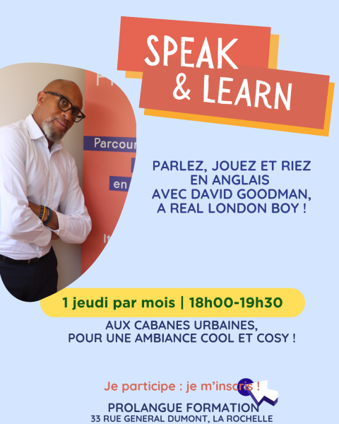 Speak&Learn-David-recto