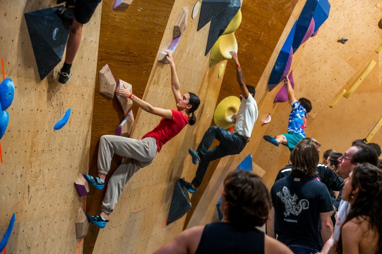 C4C8-QUALIFICATIONS-PIERRE_APPELL (37)