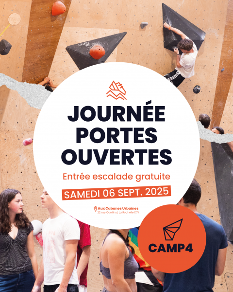 Campagne rentrée Cabanes-07