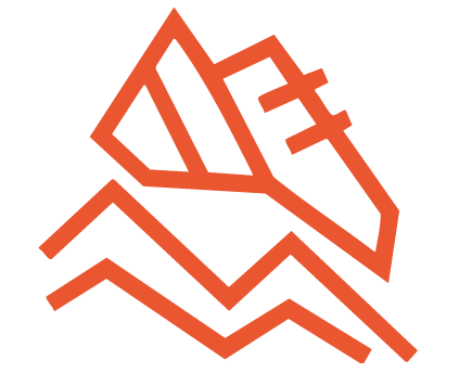 Logo Camp4