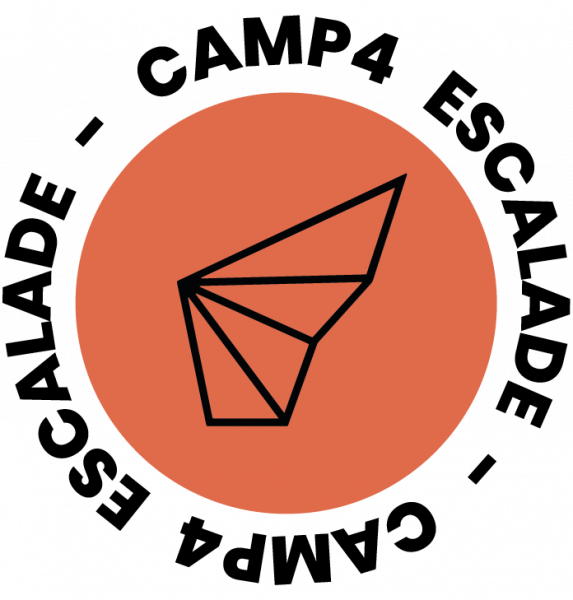 Logo Camp4