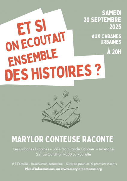 +++++ – marie laure beaufils