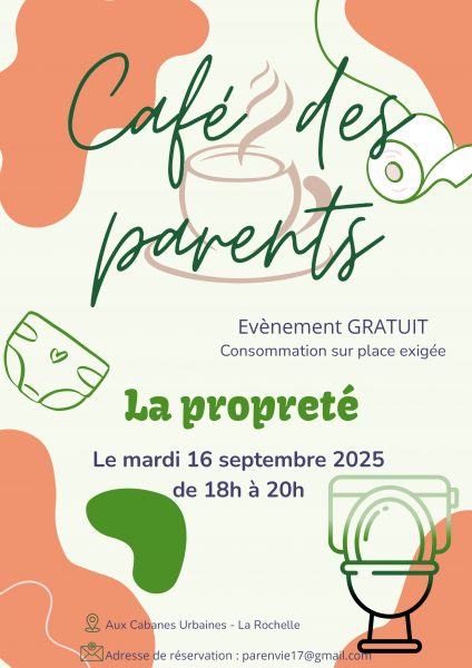 MODELE AFFICHE CAFE DES PARENTS – Sarah Girard_page-0001