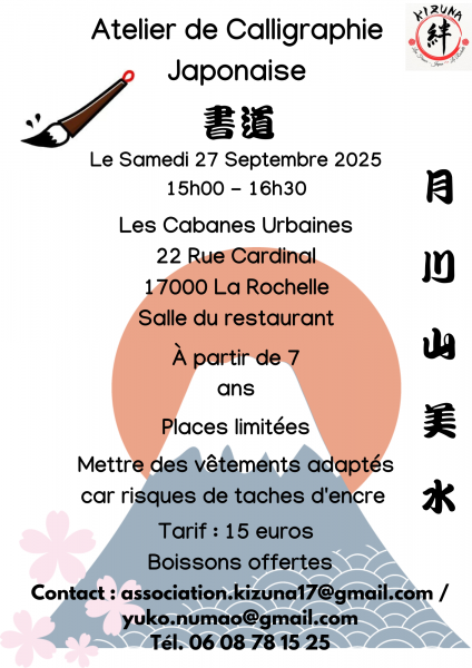 01_Programme hebdo Affiche (5)