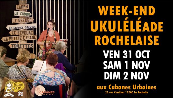 552713041_1450975873057695_3425296200286735765_n