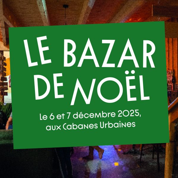 Bazar de Noël 2025_Plan de travail 1 copie 22
