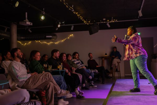 Beunaize-Comedy-32 – Beunaize Comedy Club