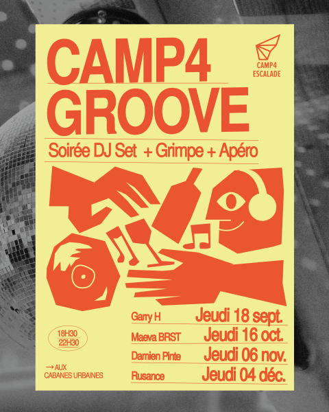 Campagne rentrée Cabanes-06