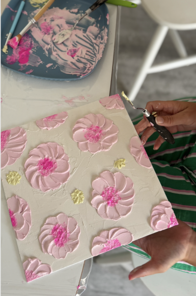 Capture d’écran 2025-10-14 à 10.42.49 – Candice Herbreteau