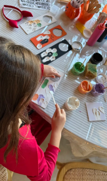 Capture d’écran 2025-10-15 083227