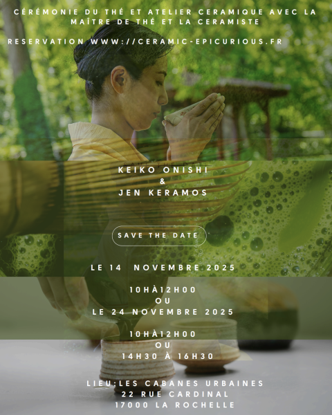 Capture d’écran 2025-10-20 à 11.28.05