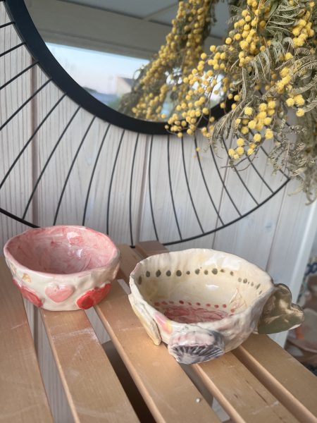 IMG_8433 – Julie Lie