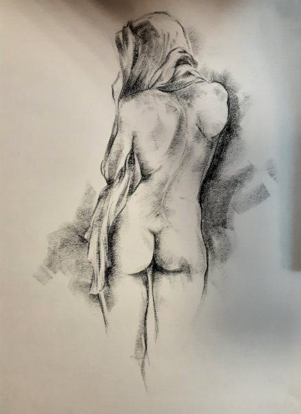 Michel_Foucher – Corps & Arts