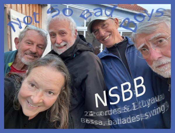 NSBB_2025_big – Nepali Biscuit