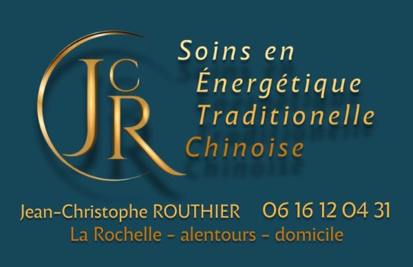 PHOTO-2025-10-20-11-00-06 – jean-christophe routhier
