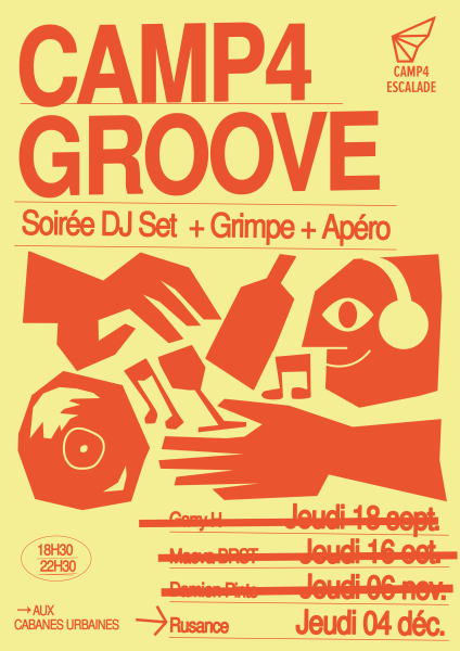 Camp4Groove Rusance-01