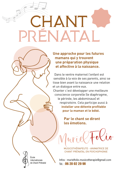 Capture d’écran 2025-11-25 à 14.58.11