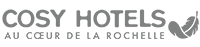 cosy-hotels-seminaires-180046-websitev2