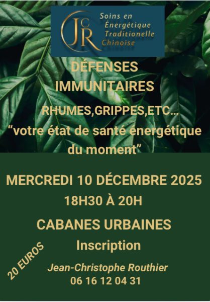 IMG_0362 – jean-christophe routhier