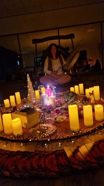 0bbc5fdb-f9de-4819-9932-c46c08aecf71 – Chloé Mafana