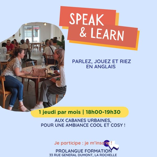 525850232_1361446562656915_4264350873257398693_n