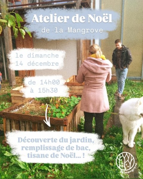 587299161_18041829083709900_6273329223653472161_n