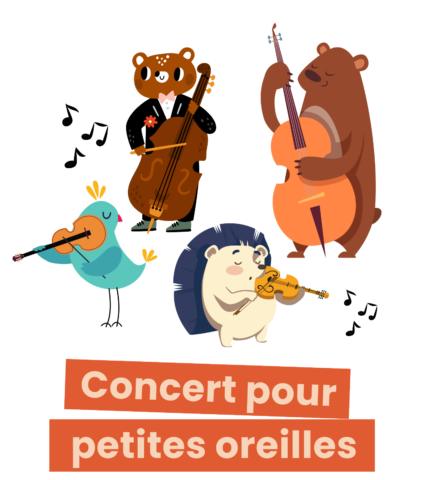 a_partir_de_6_mois_2-424×600-2