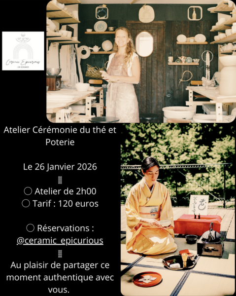 Capture d’écran 2025-12-17 à 09.48.50