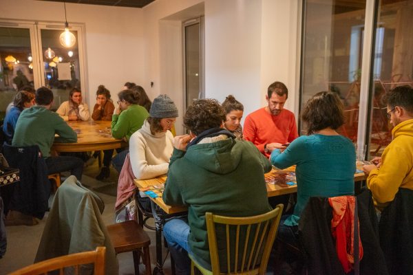 DSC01412-LAPTOP-UQAF91DT