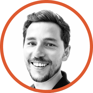 Famille bivouac site web