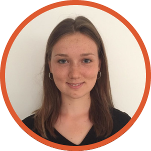 Famille bivouac site web10