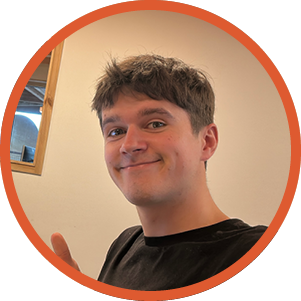 Famille bivouac site web11