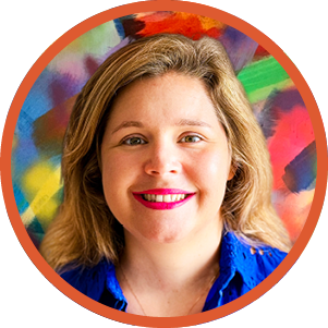 Famille bivouac site web5