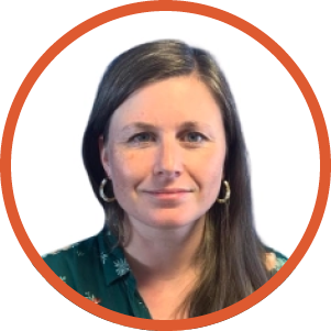 Famille bivouac site web6