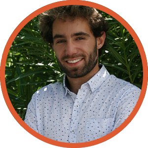 Famille bivouac site web7