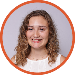 Famille bivouac site web8