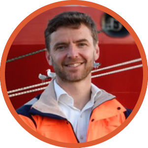 Famille bivouac site web9