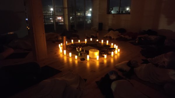 IMG_20241229_181718 – Chloé C.