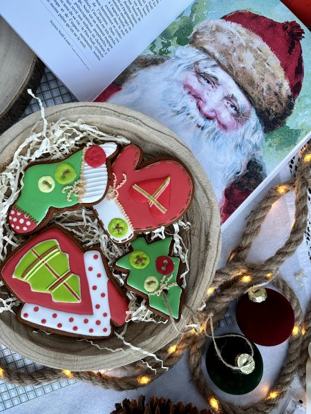 IMG_5905 – Lena Jourdy