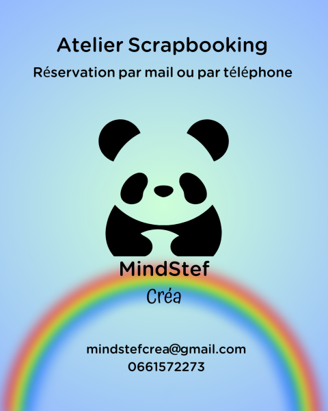 MindStef Créa 1 – mindstefcrea