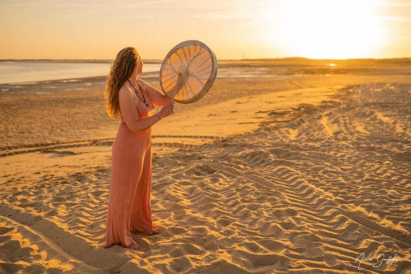 P1118086 – Chloé Mafana