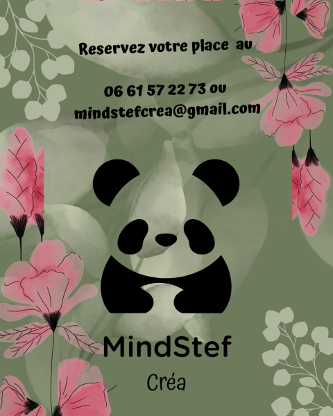 telechargement-15-480×600