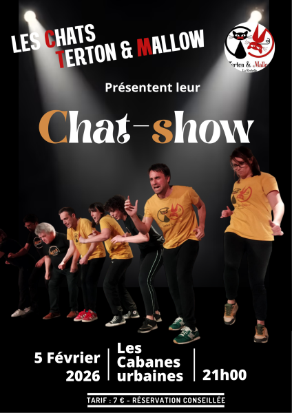 0c6268a1-efa1-4959-a4d8-2b5c47fd49c5