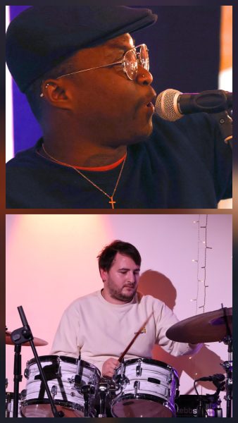 20260118_123417 – Marv